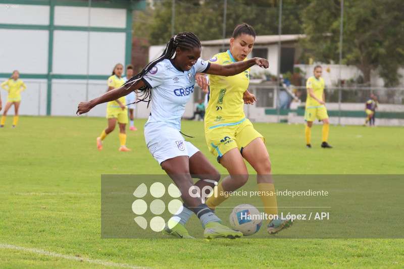 FBL-SUPERLIGA-FEMENINA-ECUABET-ESPUCE-CATÓLICA