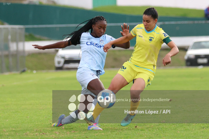 FBL-SUPERLIGA-FEMENINA-ECUABET-ESPUCE-CATÓLICA