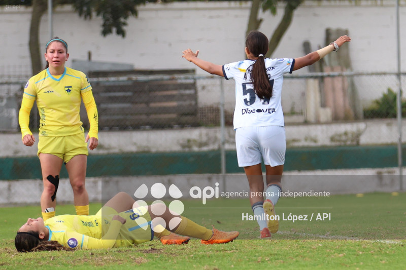 FBL-SUPERLIGA-FEMENINA-ECUABET-ESPUCE-CATÓLICA