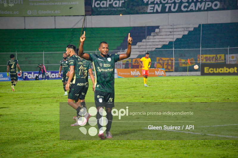 FBL-LIGAPRO-ORENSE-AUCAS