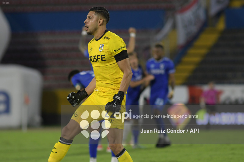 FBL-LIGAPRO-CATOLICA-LIGA