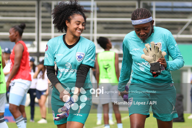 FBL-SUPERLIGA-FEMENINA-ECUABET-ESPUCE-CATÓLICA