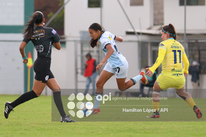 FBL-SUPERLIGA-FEMENINA-ECUABET-ESPUCE-CATÓLICA