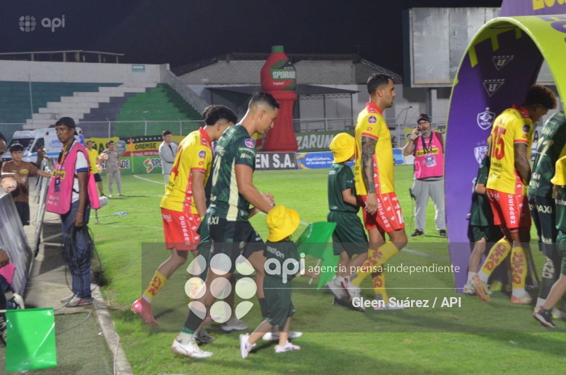 FBL-LIGAPRO-ORENSE-AUCAS