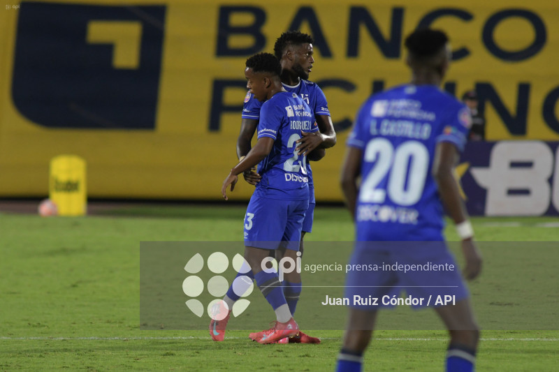 FBL-LIGAPRO-CATOLICA-LIGA