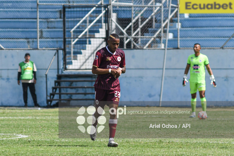 FBL-LIGAPRO-MANTA-VINO TINTO