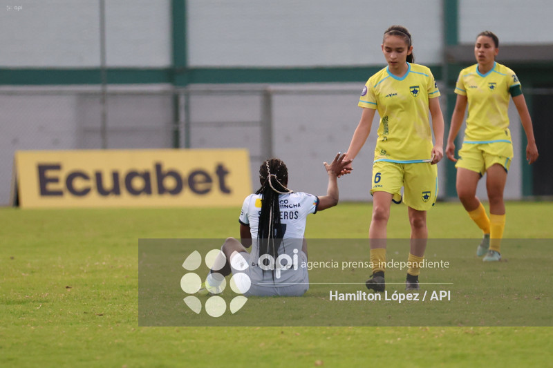 FBL-SUPERLIGA-FEMENINA-ECUABET-ESPUCE-CATÓLICA