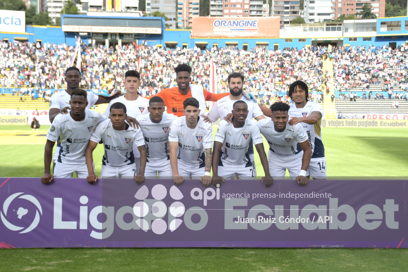 FBL-LIGAPRO-CATOLICA-LIGA