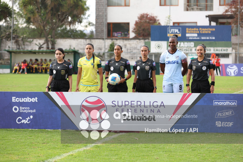 FBL-SUPERLIGA-FEMENINA-ECUABET-ESPUCE-CATÓLICA
