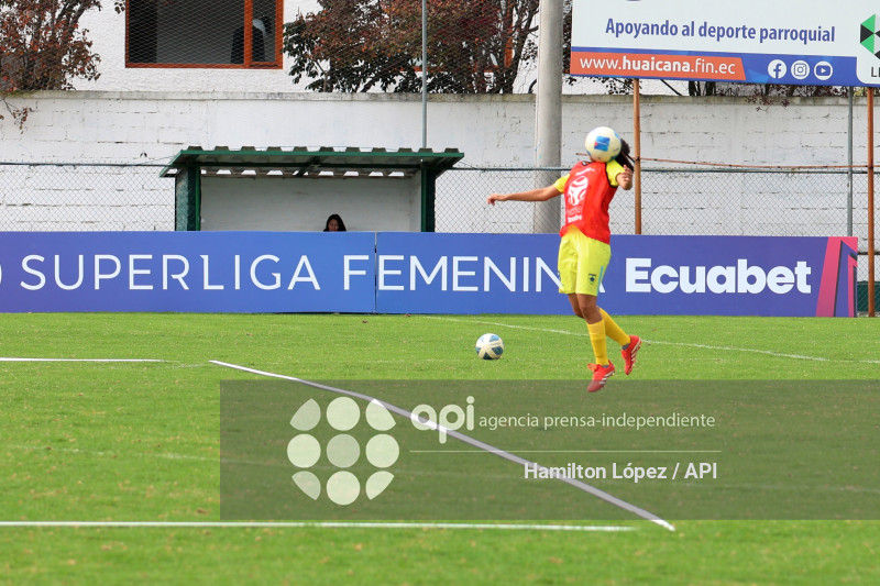 FBL-SUPERLIGA-FEMENINA-ECUABET-ESPUCE-CATÓLICA