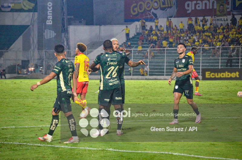 FBL-LIGAPRO-ORENSE-AUCAS