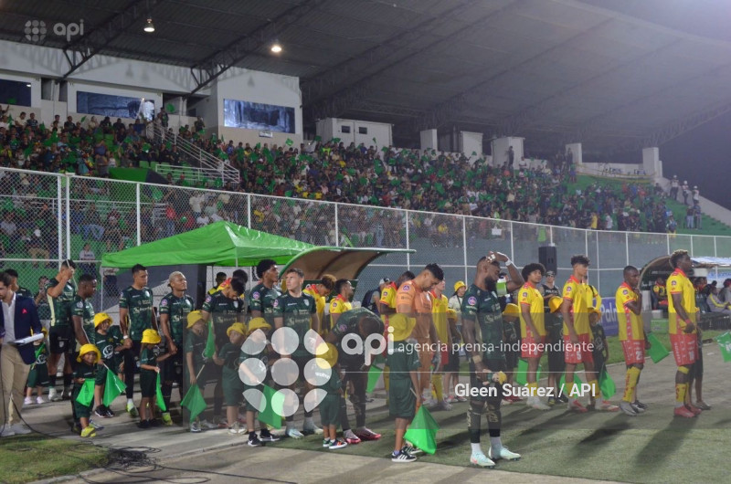 FBL-LIGAPRO-ORENSE-AUCAS