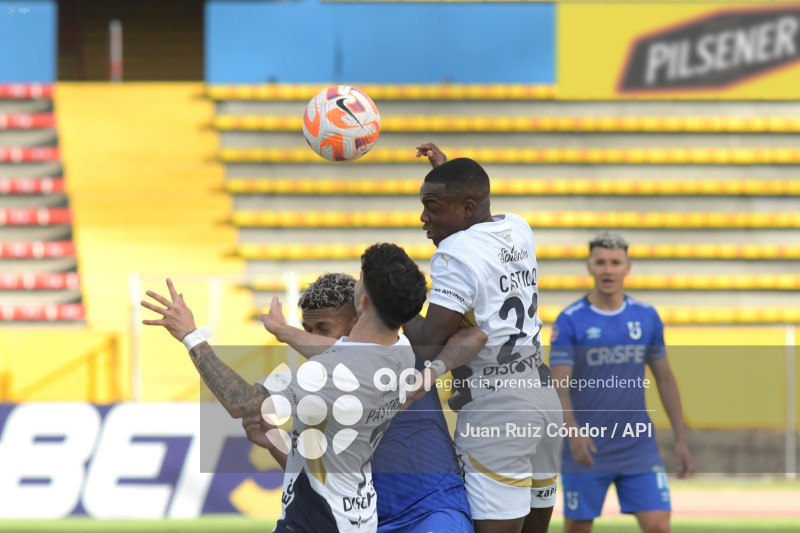 FBL-LIGAPRO-CATOLICA-LIGA