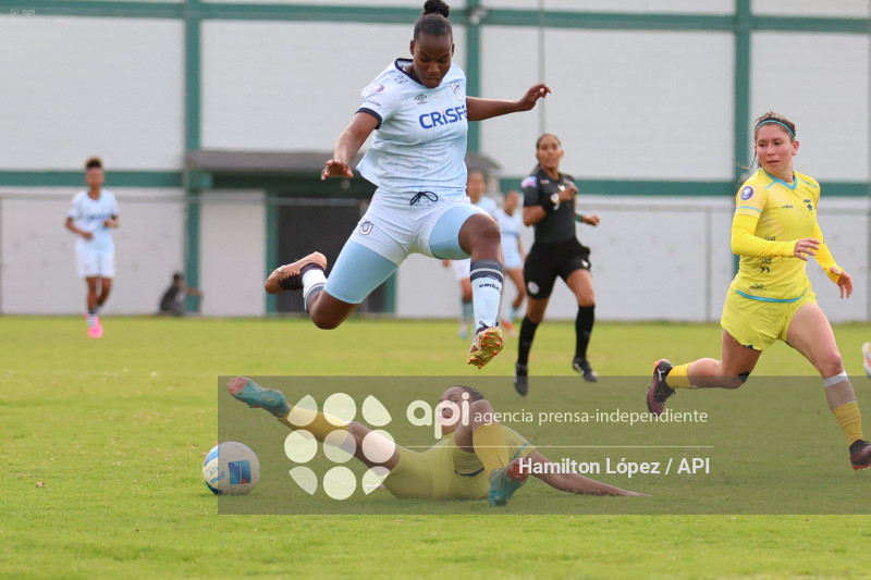 FBL-SUPERLIGA-FEMENINA-ECUABET-ESPUCE-CATÓLICA