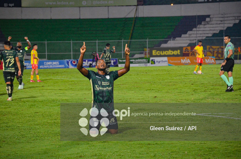 FBL-LIGAPRO-ORENSE-AUCAS