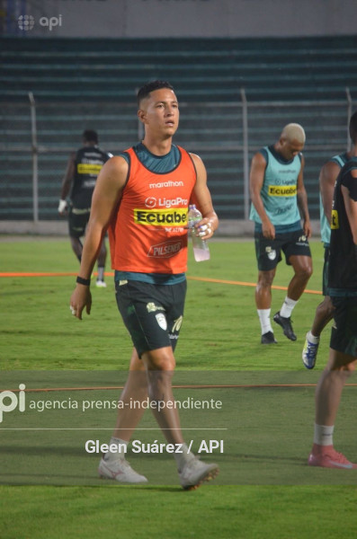 FBL-LIGAPRO-ORENSE-AUCAS