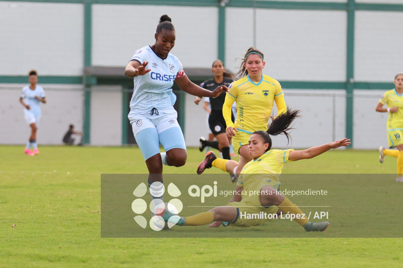 FBL-SUPERLIGA-FEMENINA-ECUABET-ESPUCE-CATÓLICA