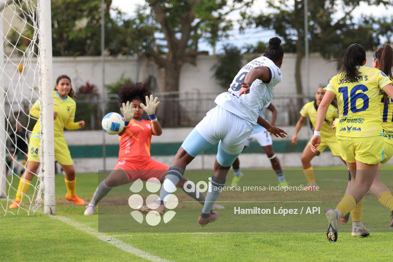 FBL-SUPERLIGA-FEMENINA-ECUABET-ESPUCE-CATÓLICA