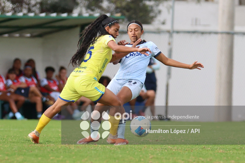 FBL-SUPERLIGA-FEMENINA-ECUABET-ESPUCE-CATÓLICA