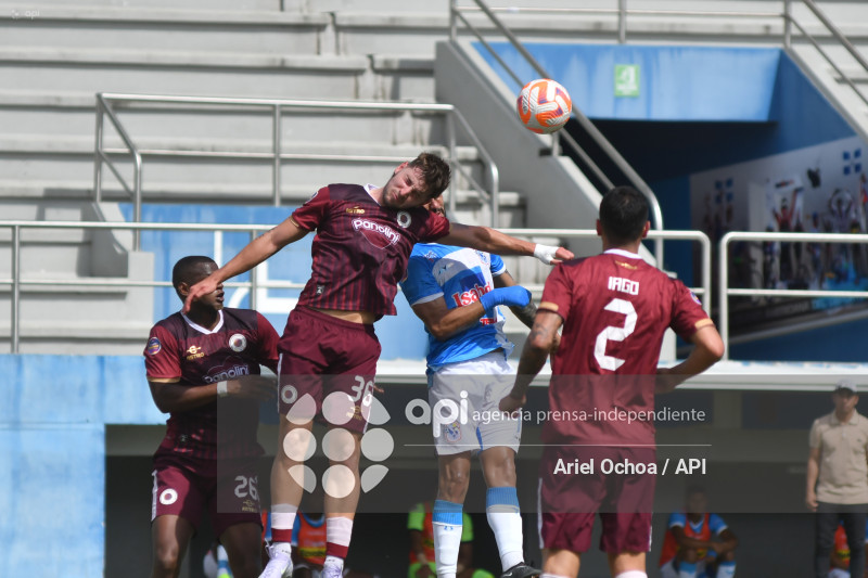 FBL-LIGAPRO-MANTA-VINO TINTO
