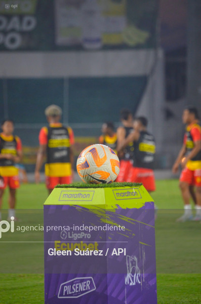 FBL-LIGAPRO-ORENSE-AUCAS