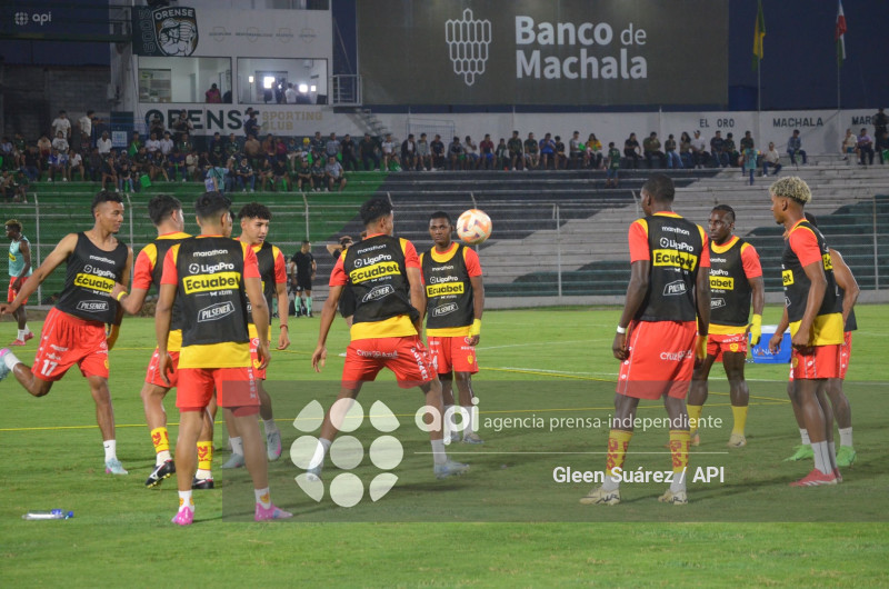 FBL-LIGAPRO-ORENSE-AUCAS