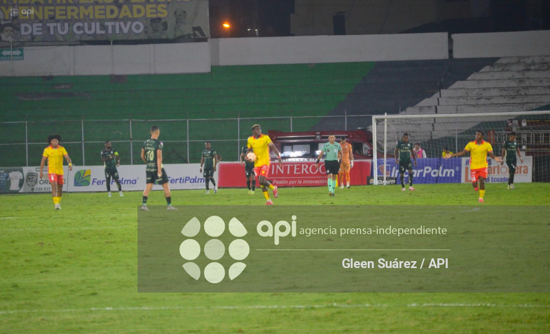 FBL-LIGAPRO-ORENSE-AUCAS