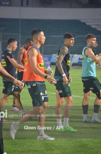 FBL-LIGAPRO-ORENSE-AUCAS