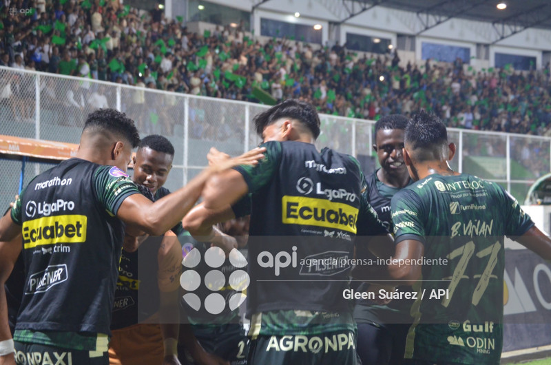 FBL-LIGAPRO-ORENSE-AUCAS