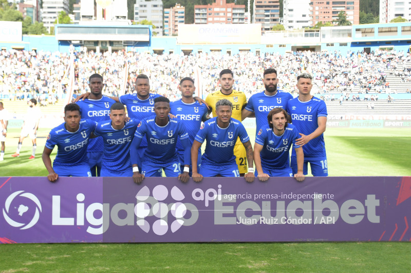 FBL-LIGAPRO-CATOLICA-LIGA