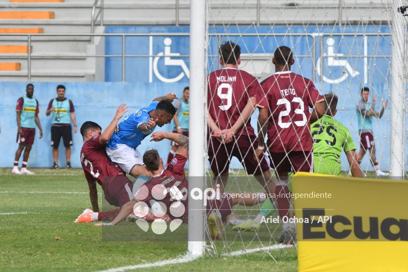 FBL-LIGAPRO-MANTA-VINO TINTO