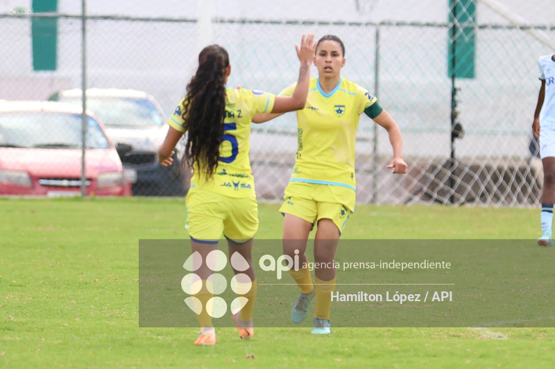 FBL-SUPERLIGA-FEMENINA-ECUABET-ESPUCE-CATÓLICA