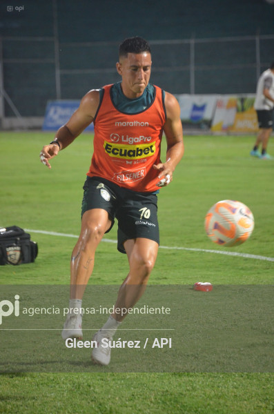 FBL-LIGAPRO-ORENSE-AUCAS