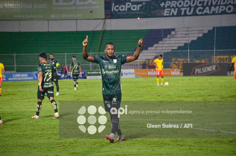 FBL-LIGAPRO-ORENSE-AUCAS