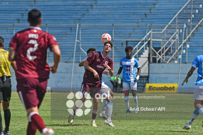 FBL-LIGAPRO-MANTA-VINO TINTO