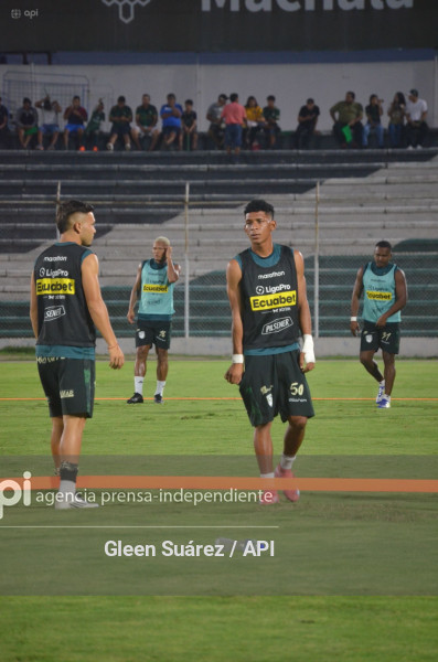 FBL-LIGAPRO-ORENSE-AUCAS