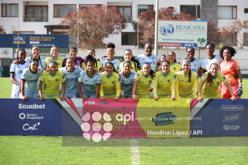 FBL-SUPERLIGA-FEMENINA-ECUABET-ESPUCE-CATÓLICA