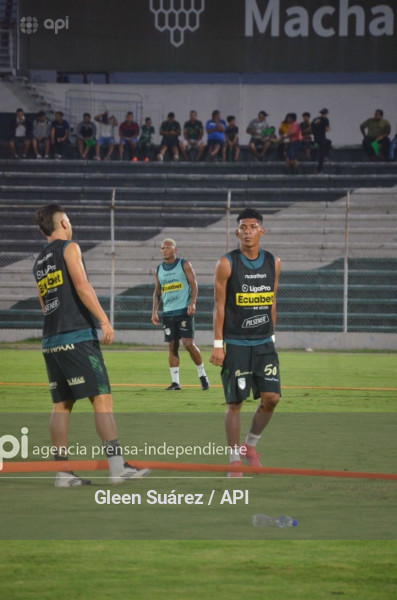 FBL-LIGAPRO-ORENSE-AUCAS