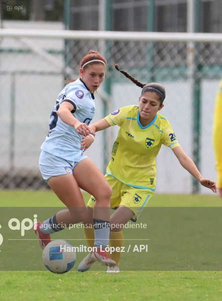 FBL-SUPERLIGA-FEMENINA-ECUABET-ESPUCE-CATÓLICA