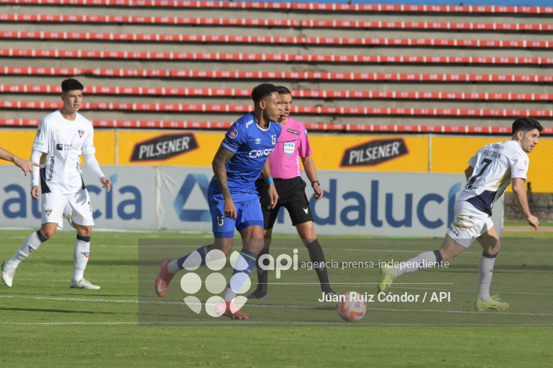 FBL-LIGAPRO-CATOLICA-LIGA