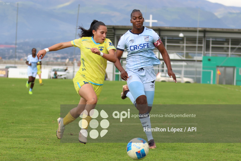 FBL-SUPERLIGA-FEMENINA-ECUABET-ESPUCE-CATÓLICA