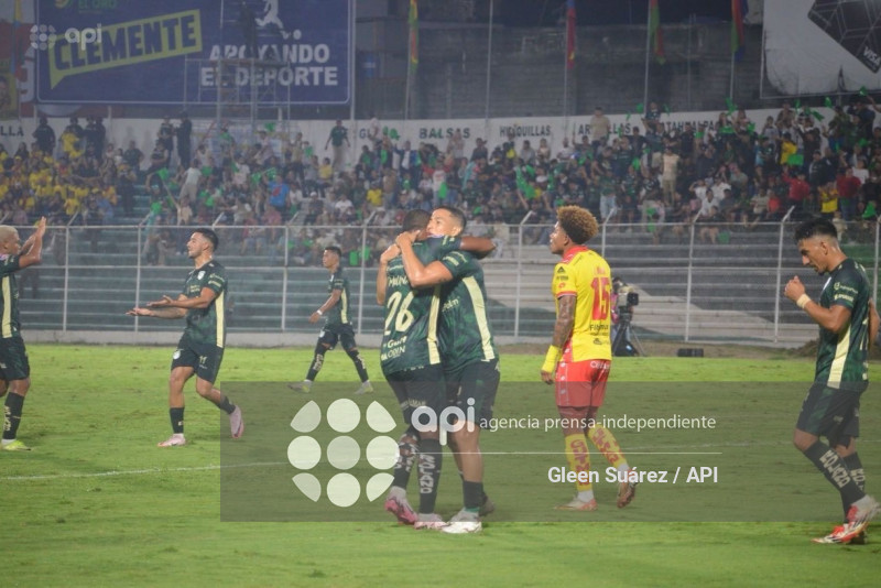 FBL-LIGAPRO-ORENSE-AUCAS