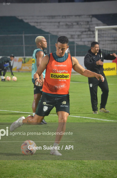 FBL-LIGAPRO-ORENSE-AUCAS