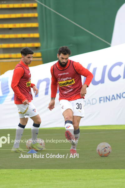 FBL-LIGAPRO-CATOLICA-LIGA