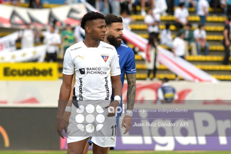 FBL-LIGAPRO-CATOLICA-LIGA