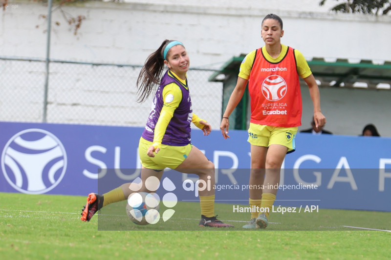 FBL-SUPERLIGA-FEMENINA-ECUABET-ESPUCE-CATÓLICA