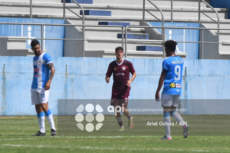 FBL-LIGAPRO-MANTA-VINO TINTO