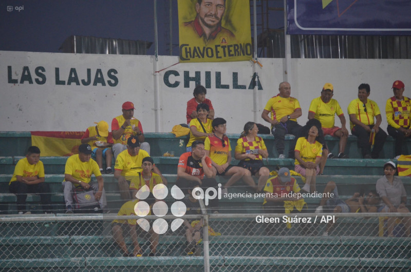 FBL-LIGAPRO-ORENSE-AUCAS