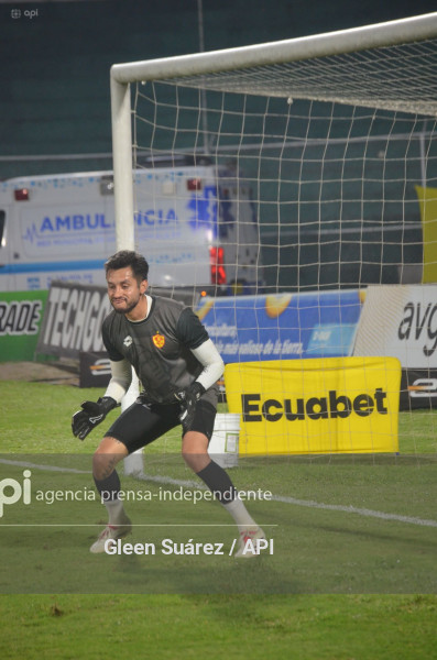 FBL-LIGAPRO-ORENSE-AUCAS