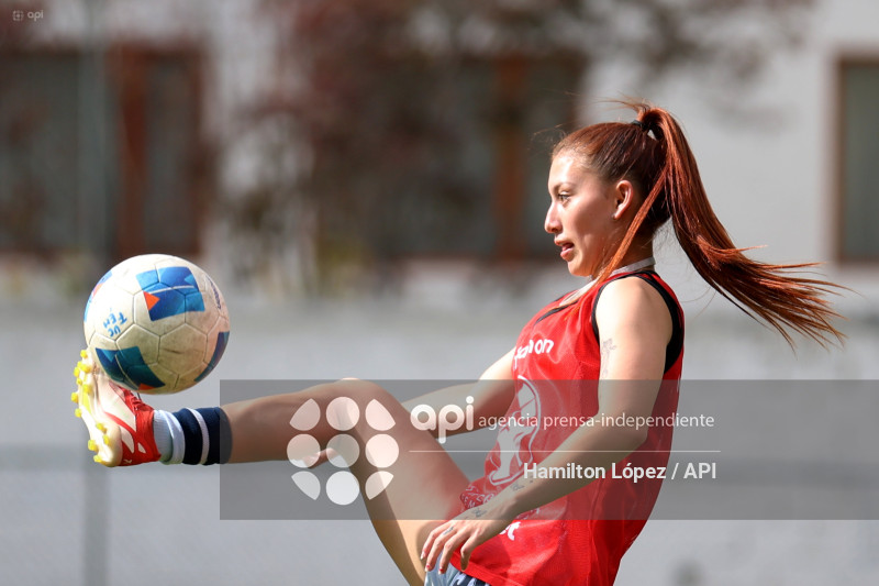 FBL-SUPERLIGA-FEMENINA-ECUABET-ESPUCE-CATÓLICA